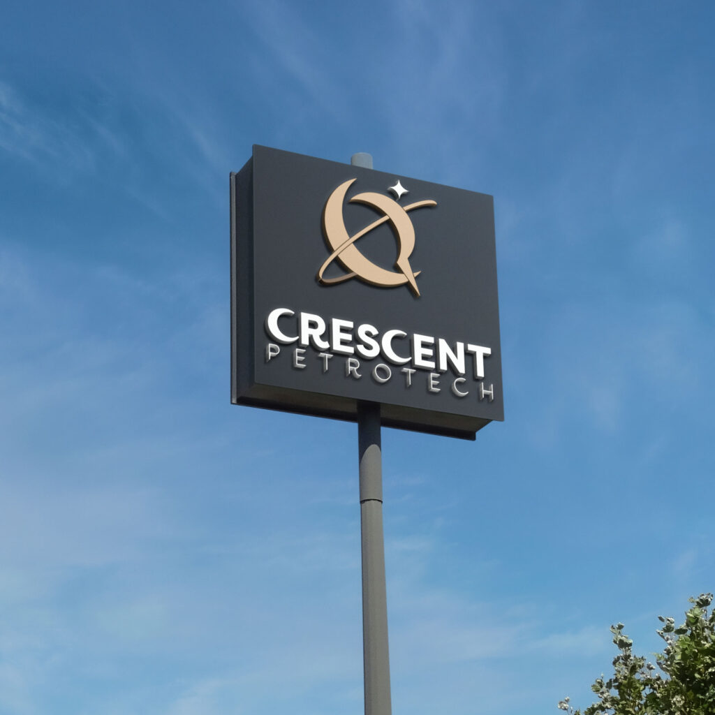 crescent11